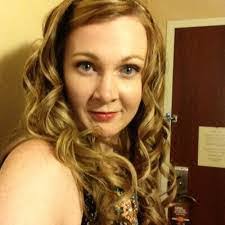 Darrin Weller's Instagram, Twitter & Facebook