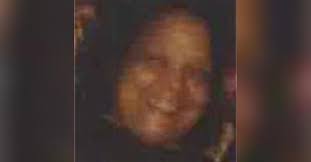 Shirley Shuler Obituary