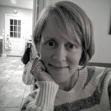 Kate Hagner (@kate_hagner)