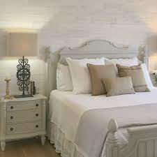Spruce up your home with our amazing decor. How We Turned An Ugly Wall Into A Design Feature Hello Lovely