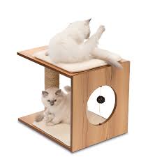 Ilgili Resim Cat Furniture Vesper Cat Furniture Pet Furniture