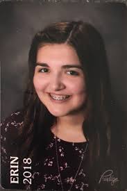 STOCKBRIDGE COMMUNITY NEWS