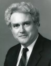 Obituary information for Jack Simon