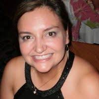 EV Charging Stations