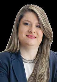 PG. 03 PG. 06 PG. 08