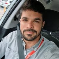 500+ perfis com “Fernando Sampaio”