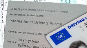 Check spelling or type a new query. What Documents Do I Need To Drive In France And Spain 2021