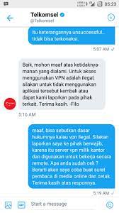 Beli mystery box bisa dapat hadiah menarik seperti arcana dota 2, diamond mobile legends, dana dompetku, steam wallet, uc pubg mobile, dan masih banyak lagi. Cara Menggunakan Vpn Telkomsel Vpn Sakti Indosat Edukasi Im3class Telkomsel Ilmupedia Kuota Belajar Terbaru V4 Youtube Kuota Internet Lokal Adalah Kuota Flash Biasa 24 Jam Yang Dapat Dipakai Salah Satu