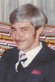 Michael Peter Minerva Obituary