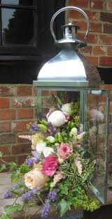 100 Best Lanterns With Flowers Ideas In 2020 Lanterns Lanterns Decor Lanterns With Flowers