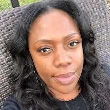 Keisha Lindsey's Instagram, Twitter & Facebook