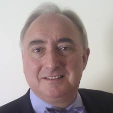 Waltham Forest local election: The 9 candidates in Valley