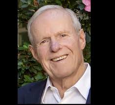 Richard Hunsaker Obituary (1931