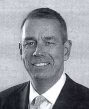 The Lobbying Directory