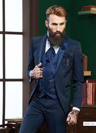 2020 2021 Wedding Suit Models Takim Elbise Suits Elbise Modelleri
