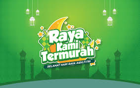 Selain dari membuat persiapan baju raya, duit raya dan kuih raya, dekorasi di dalam rumah juga perlu dititikberatkan. Mr Diy Raya Kami Termurah 2020 Mr Diy Always Low Prices