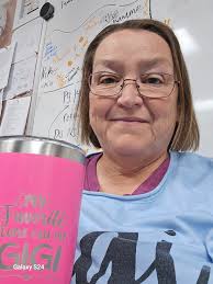 Let's talk water 👁️👄👁️ I enjoy room temp water, anyone else? 💀