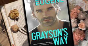 contemporary romance Archives