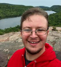 Is Season 2 as graphic with violence as Season 1?