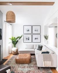 You can also recreate it with some finishing touches depends on your taste. 30 Lovely And Small Living Room Design Ideas On A Budget Molitsy Blog