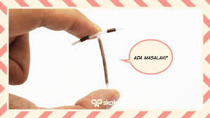 Jun 22, 2021 · mulai dari muncul rasa sakit di panggul dan pinggang, sembelit, sering buang air kecil, kencing bercampur darah, dan lain sebagainya. Skata