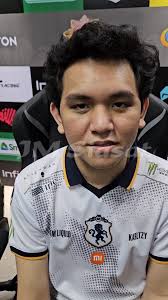 MPL S15 and MSC to solidify players' achievements?