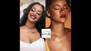 Veronica Meeks Adeoye Post