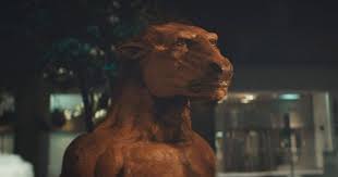 Find out if there's body dysmorphia in sorry to bother you from over 10 other people who have already watched it. Oscars 2019 The Birth Of Sorry To Bother You S Horse People