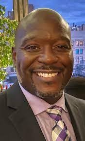 May 2023 Newsletter (Apr 28, 2023)