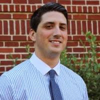 40+ "Humiston" profiles