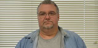 This week's Driver Spotlight is