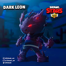 Not only that, if you have the skills, you don't a tank such as bull, primo, or darryl is also a really good idea to have on your team because they can also roll right onto the enemy's safe with their supers. 10000 Best Brawl Stars Images On Pholder Brawlstars Cursedbrawlstars And The Brawl Stars Cactus