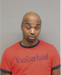 ᐅ Illinois Criminal Records 2009-2026