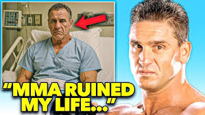 BCMMA#6 29.03.14 Jack Burton Vs. Adrian McAlenan