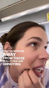 Brooke Nicole Mullins