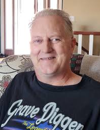 Obituary information for Chad L. Henderson