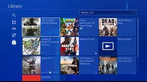 These are the best ps4 games! Ps4 Free Game Download Youtube
