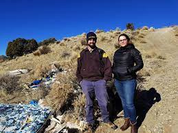 University of new hampshire (hockey east, d1) david: Canyon Trash Cleanup Seeks Volunteers In Carson City Serving Carson City For Over 150 Years