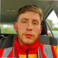 30+ "Jamie Keys" profiles