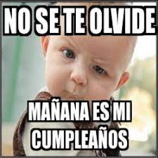 Pin En Pasteles Cumpleanos