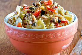 Pin On Recipes
