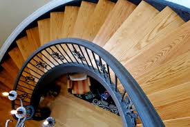 There are over 100 cities in san diego with companies in the flooring, wood category. San Diego Wood Floor Installation And Refinishing Perfect Wood Floors In San Diego