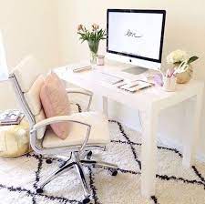 a chair with casters possible use of my material cast polyamide for the casters home home office space home office decor