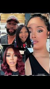 greenscreen Part 1… #millichun08 #lamh