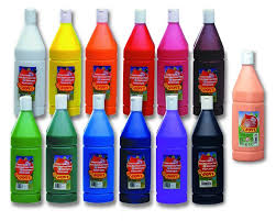 We did not find results for: Jovi Temperove Farby Vo FÄ¾asi Telova 50609 500 Ml Temperove Farby Temperove Farby Pouzitie Temperove Farby Miesanie Temperove Farby Cena Vytvarne Potreby Temperove Farby VeÄ¾ke Balenie