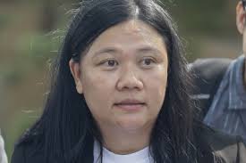 Hit by poison pen note, BFM 89.9 says no evidence yet of alleged sexual  harassment