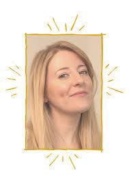 Corinne Wilkinson's Instagram, Twitter & Facebook