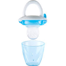 Baby Food Feeder Munchkin