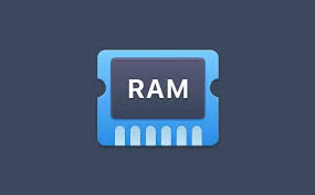 Jual beli online aman dan nyaman hanya di tokopedia. Perbedaan Ram Ddr3 Dan Ddr3l Detail Banget Ridpir