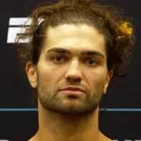 Contender Series 2024